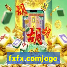 fxfx.comjogo