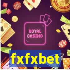 fxfxbet