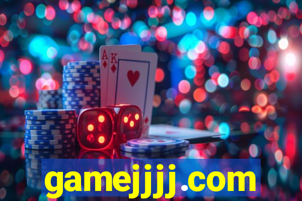 gamejjjj.com