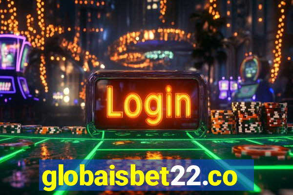 globaisbet22.com