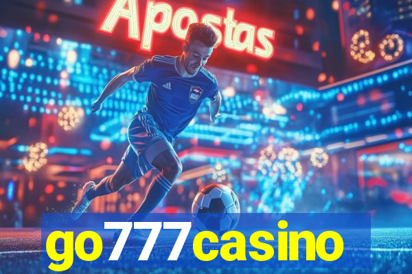 go777casino