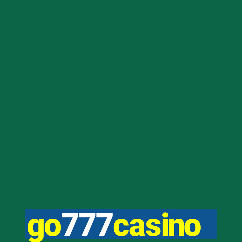 go777casino