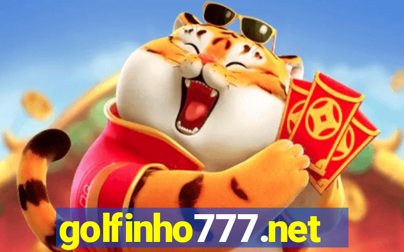 golfinho777.net