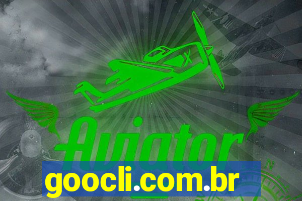 goocli.com.br