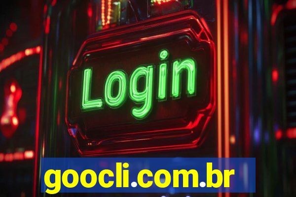 goocli.com.br