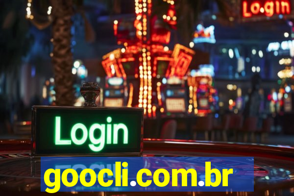 goocli.com.br