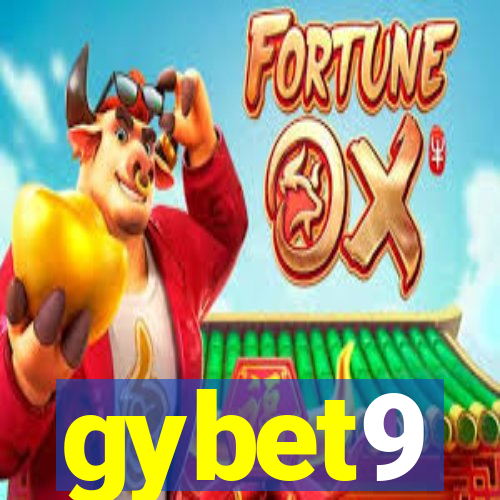 gybet9