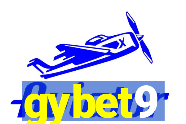 gybet9