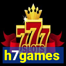 h7games