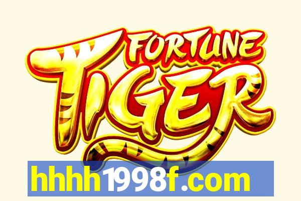 hhhh1998f.com