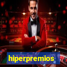 hiperpremios