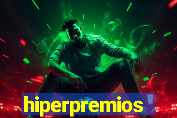 hiperpremios