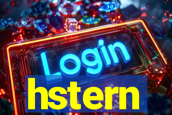 hstern-pg.com