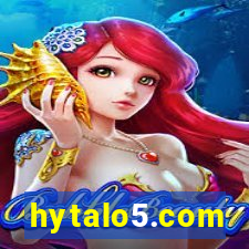 hytalo5.com