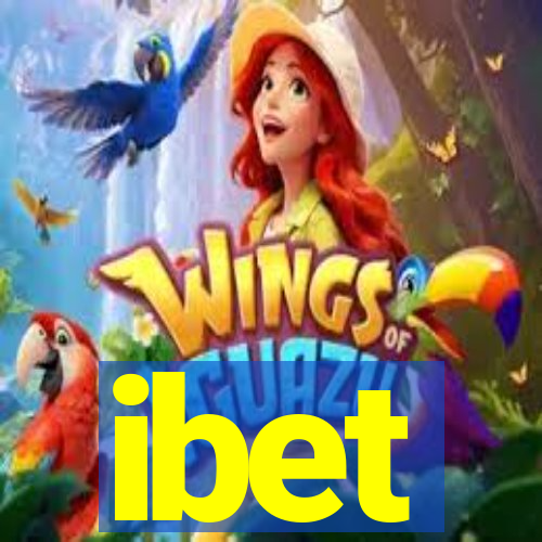 ibet