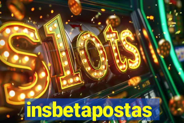 insbetapostas