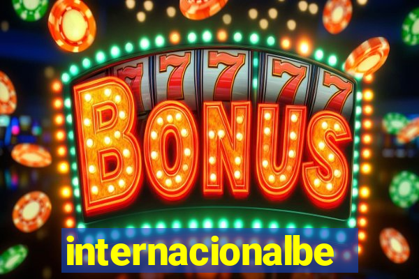 internacionalbet.com