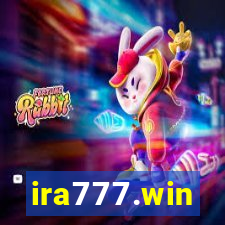 ira777.win