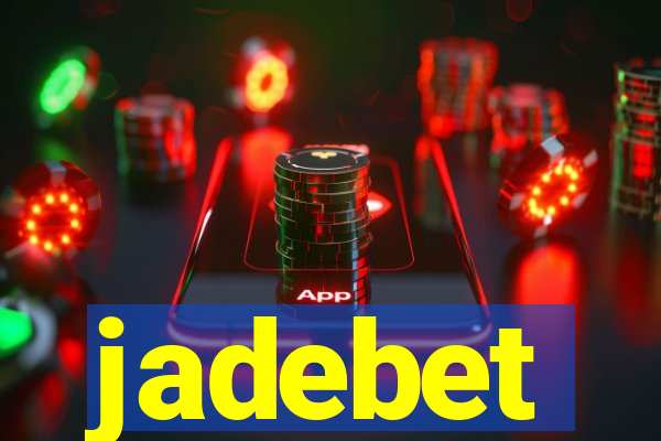 jadebet