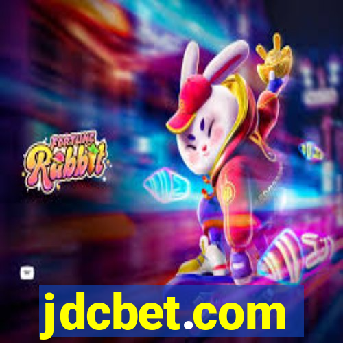 jdcbet.com