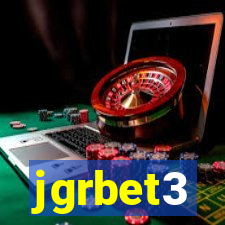 jgrbet3