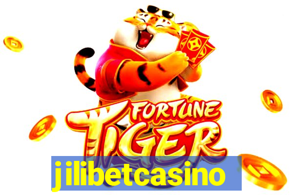 jilibetcasino