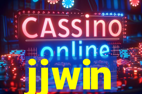 jjwin