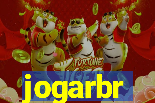 jogarbr