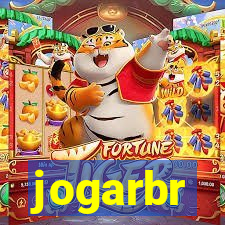 jogarbr