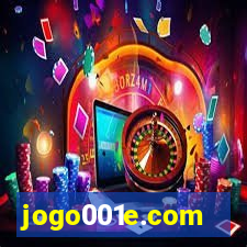 jogo001e.com