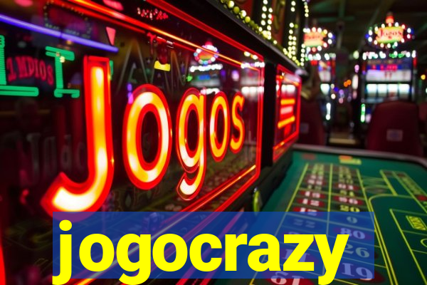 jogocrazy