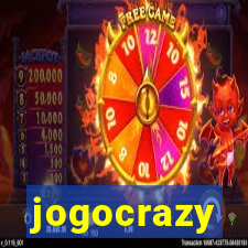 jogocrazy