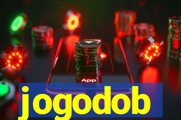 jogodob