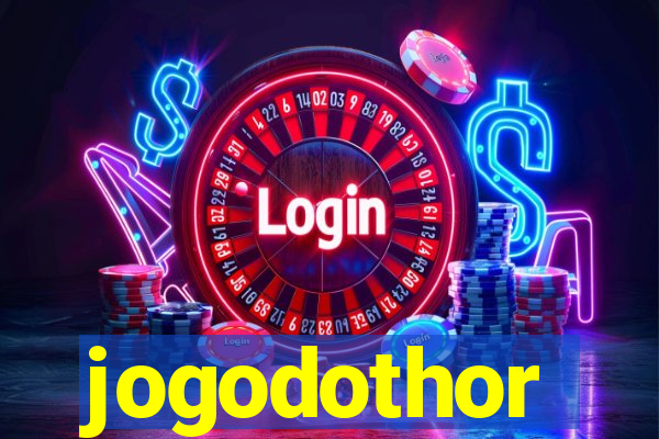 jogodothor