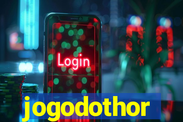 jogodothor