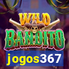 jogos367