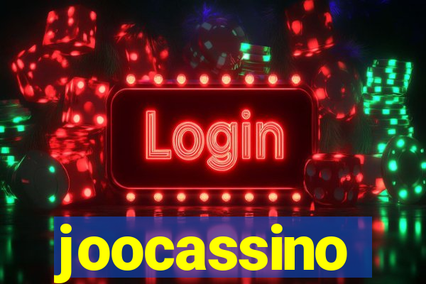 joocassino