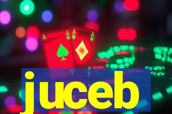 juceb