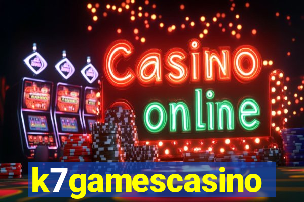 k7gamescasino