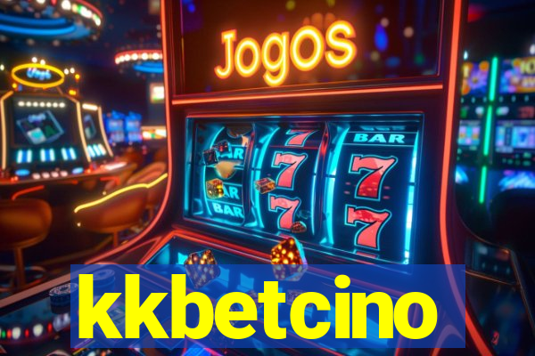 kkbetcino