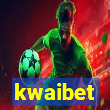 kwaibet