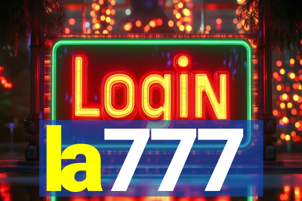 la777-kk