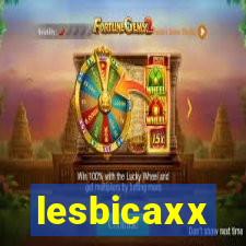 lesbicaxx