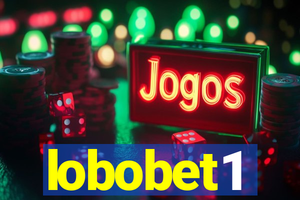 lobobet1