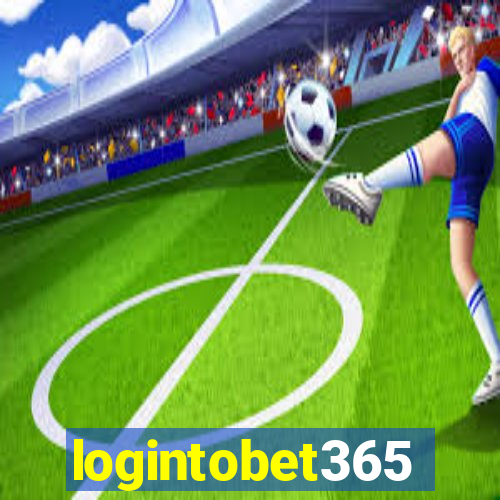 logintobet365