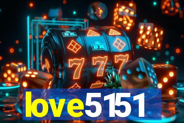 love5151