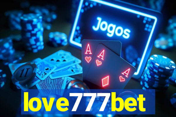 love777bet