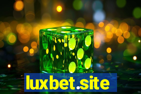 luxbet.site