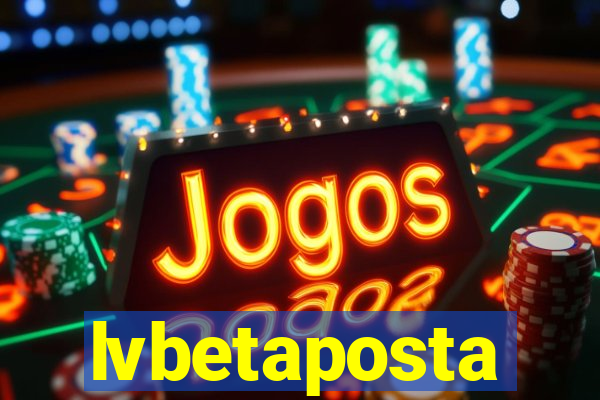 lvbetaposta