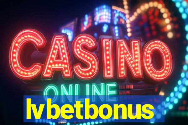 lvbetbonus